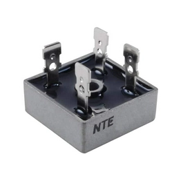 NTE5322 NTE Electronics