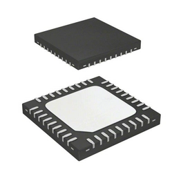 AK5374EN Asahi Kasei Microdevices