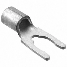 53836-2 TE Connectivity