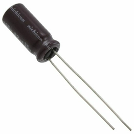 UPJ1H470MED1TD nichicon