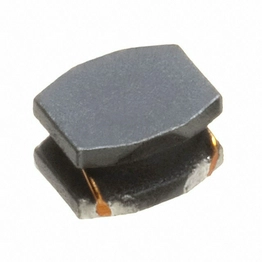 TDK VLS252015ET-1R5N image