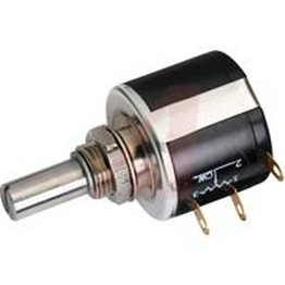 535-1-1-102 Vishay Intertechnology