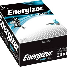 7638900423341 Energizer