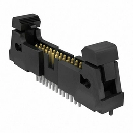 FTSH-113-01-L-D-EJ-K samtec