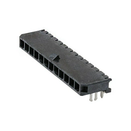 436501210 molex