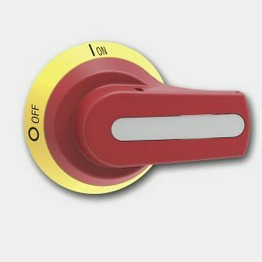 GAX66N Lovato Electric