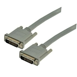 CTLEVCMM-50 L-com