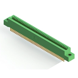 325-088-500-207 EDAC