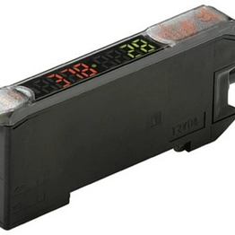 OMRON E3X-NA51 2M image