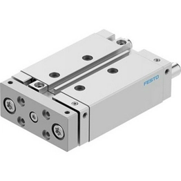 DFM-20-50-B-PPV-A-KF FESTO
