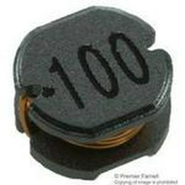 MCSDC0503-100MU multicomp