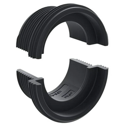 28773.4 CONTA-CLIP