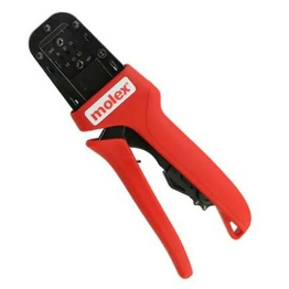 638239900 molex
