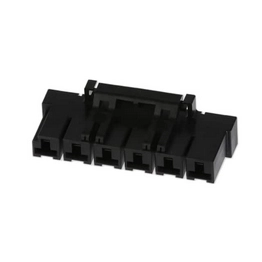 DF60A-6S-10.16C Hirose Electric