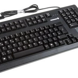 G80-11900LUMDE-2 CHERRY