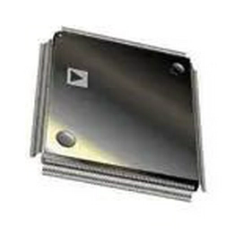 ADSP-21061KS-160 Analog Devices
