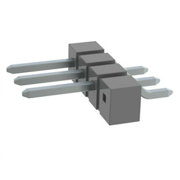 TSM-104-01-T-SH-001 samtec
