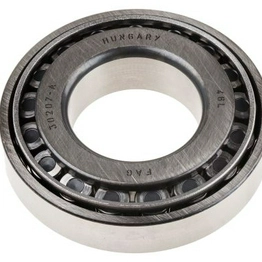 30207-XL FAG