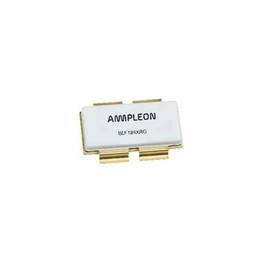 BLF184XRGJ AMPLEON
