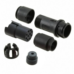 PXP4011/10S/3540 bulgin