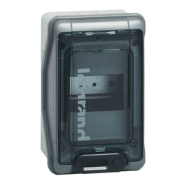 001904 legrand
