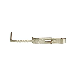 Anderson Power 1377G12-BK image