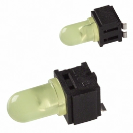 SMF-HM1530YD-509 LUMEX