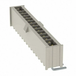 IPL1-115-01-L-S-RA-K samtec