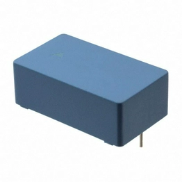 B32656T1154K000 TDK