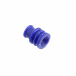 359030106 molex