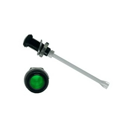 BIVAR RHD-910-F6PZG67PR image