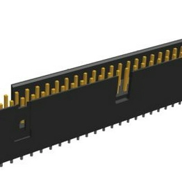 TE Connectivity 1-5499160-0 image