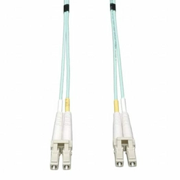 N820-08M Tripp Lite