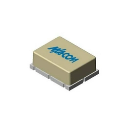 CSM5T17 MACOM