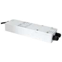 30002441 RECOM Power