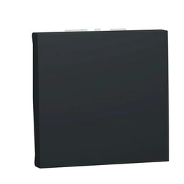 NU326354 Schneider Electric
