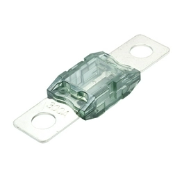 OPTIFUSE MGGA-300A image