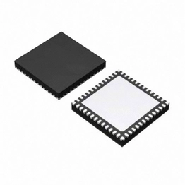 ROHM BD2808MUV-ME2 image