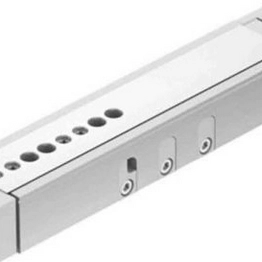 DGSL-10-100-P1A FESTO