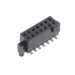 SFM-107-02-S-D-A-P-TR samtec