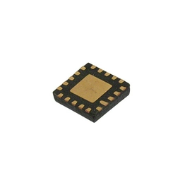 MMA-174321-R4 MicroWave Technology