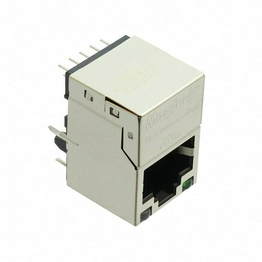 V890-1RX1-A1 Bel Fuse