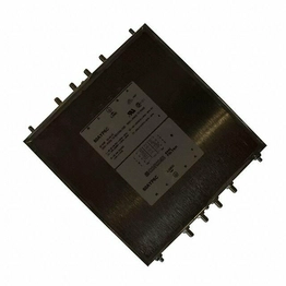 60AYP6C TE Connectivity
