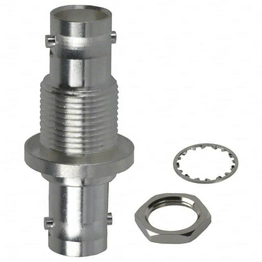 112439 Amphenol