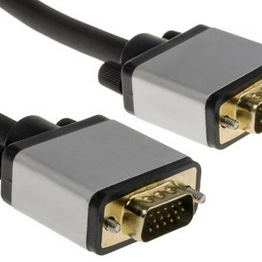 RS 9135023 image