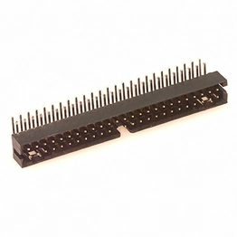 molex 87333-5020 image