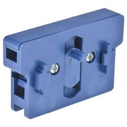 K0.H010*GBA001 Kraus & Naimer