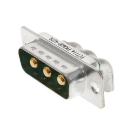 1731070564 molex