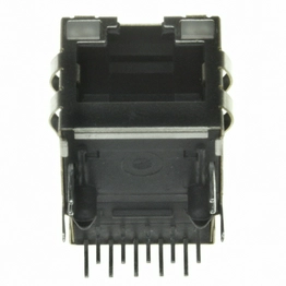 6605814-6 TRP Connector