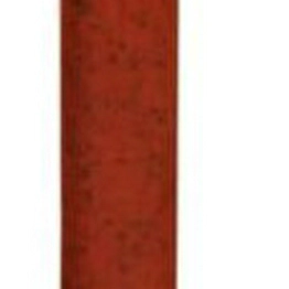 TY29M-2 Thomas & Betts